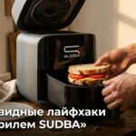 Что обычно скрывается за фразой «хит продаж»