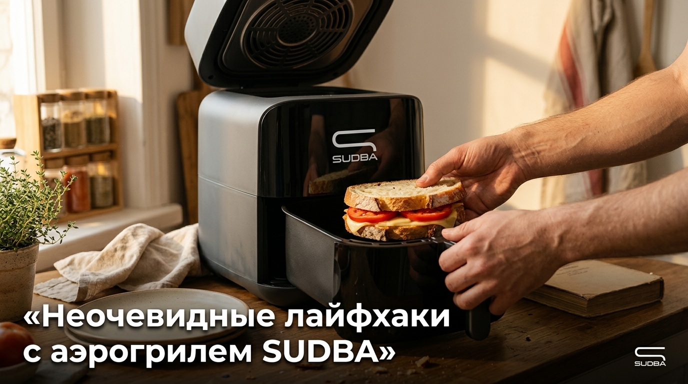 Что обычно скрывается за фразой «хит продаж»
