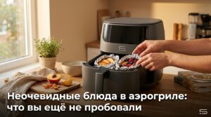 Люди переплачивают за бренд
