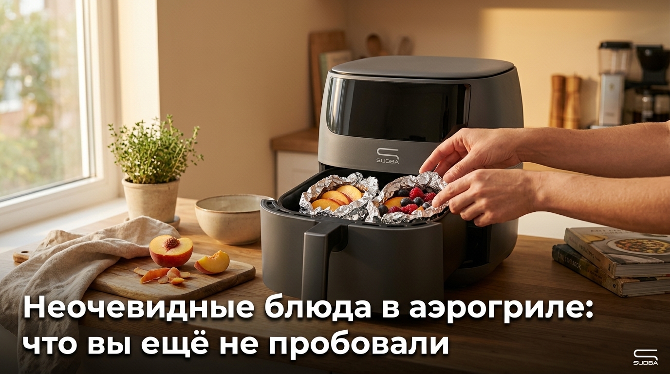 Люди переплачивают за бренд