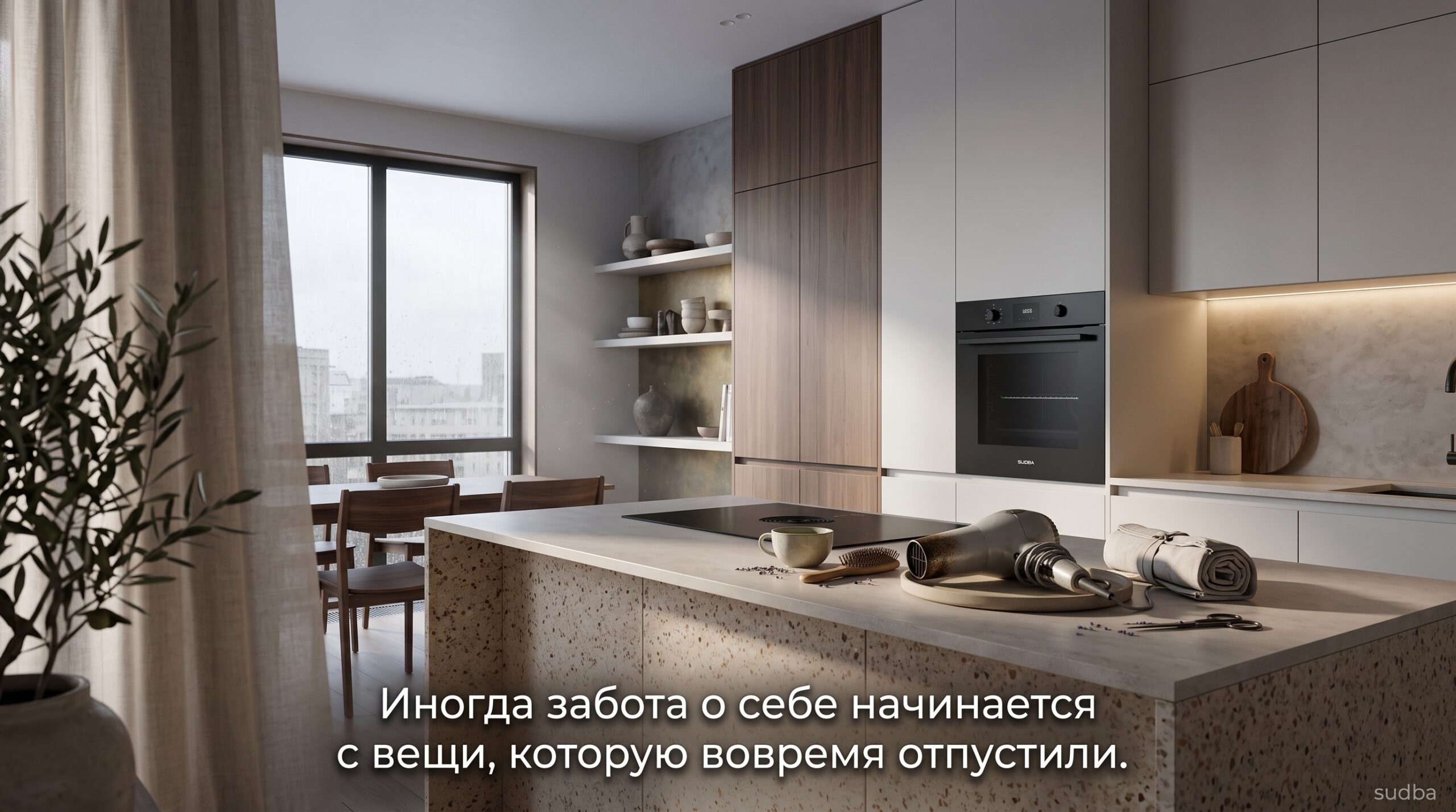 5 признаков, что фен пора менять, даже если он ещё работает